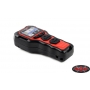 RC4WD WARN 1/10 ADVANCED WIRELESS REMOTE/RECEIVER WINCH CONTROLL