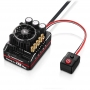 Hobbywing XERUN COMBO XR8 Plus G2S Combo 4268 2800kv motor On-Road 1/8 Competition On-Road