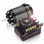 Hobbywing XERUN COMBO XR8 Plus G2S Combo 4268 1900kv motor Off-Road 1/8 Buggy Competition Off-Road