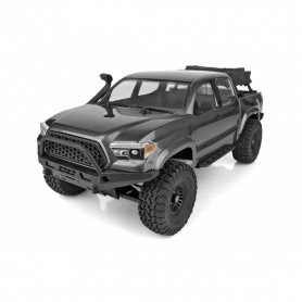 Elemento RC Enduro Knightrunner Trail Truck RTR