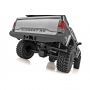 Elemento RC Enduro Knightrunner Trail Truck RTR