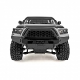 Elemento RC Enduro Knightrunner Trail Truck RTR