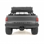 Elemento RC Enduro Knightrunner Trail Truck RTR