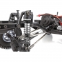 Elemento RC Enduro Knightrunner Trail Truck RTR