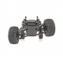 Elemento RC Enduro Knightrunner Trail Truck RTR