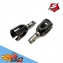 S-workz front/rear het diff. outdrive (2)