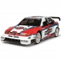 TAMIYA Alfa Romeo 155 V6 Martini TT-02 4WD 1/10