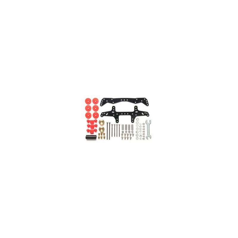 Set Cuscinetti Acciaio Rc Set 16 Cuscinetti A Sfera LT Easiyl Per Telaio RC TT-02 - 10x5x4mm, 11x5x4mm, 12x8x3,5mm Cuscinetti Sfera Rc - Foto 10