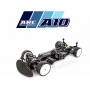 ARC A10 1/10 Touring Car kit 4WD Kit
