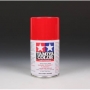 Tamiya TS-8 Italian Red Colore Spray per Plastica 100 ml