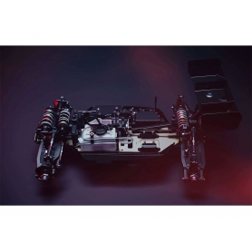 Auto rc a scoppio economiche deals