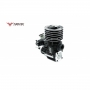 Nova Engines Motore ON ROAD 9 travasi cuscinetto acciaio - 5003001