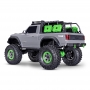 TRX-4 SPORT HIGH TRAIL EDITION CRAWLER 1:10