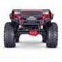 TRX-4 SPORT HIGH TRAIL EDITION CRAWLER 1:10