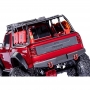 TRX-4 SPORT HIGH TRAIL EDITION CRAWLER 1:10