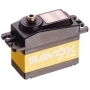 SAVOX SC-1257TG servo digitale