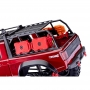 TRX-4 SPORT HIGH TRAIL EDITION CRAWLER 1:10