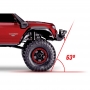 TRX-4 SPORT HIGH TRAIL EDITION CRAWLER 1:10