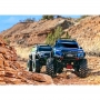 TRX-4 SPORT HIGH TRAIL EDITION CRAWLER 1:10