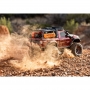 TRX-4 SPORT HIGH TRAIL EDITION CRAWLER 1:10