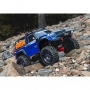 TRX-4 SPORT HIGH TRAIL EDITION CRAWLER 1:10