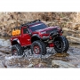 TRX-4 SPORT HIGH TRAIL EDITION CRAWLER 1:10