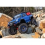 TRX-4 SPORT HIGH TRAIL EDITION CRAWLER 1:10