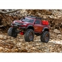 TRX-4 SPORT HIGH TRAIL EDITION CRAWLER 1:10