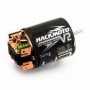 Yeah Racing Hackmoto V2 35T 540 Brushed Motore a spazzole 35T