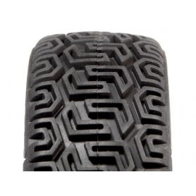 PNEUMATICO RALLY S "PIRELLI" 26MM (2) pz.