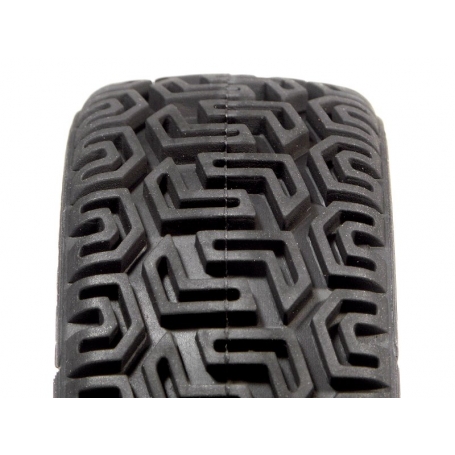 PNEUMATICO RALLY S "PIRELLI" 26MM (2) pz.