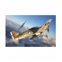 AIRFIX A01010A Hawker Hurricane Mk.I