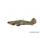 AIRFIX A01010A Hawker Hurricane Mk.I