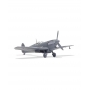 AIRFIX A02108 Supermarine Spitfire Mk.Vc