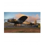 AIRFIX A08013A Avro Lancaster B.I-B.III