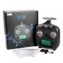 Flysky FS-ST8 Set radio standard a 8 canali