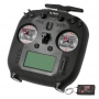 Flysky FS-ST8 Set radio standard a 8 canali