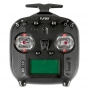 Flysky FS-ST8 Set radio standard a 8 canali