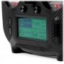 Flysky FS-ST8 Set radio standard a 8 canali