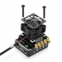 Hobbywing XERUN XR10 PRO Regolatore brushless 160a 2-3S LiPo