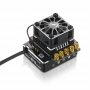 Hobbywing XERUN XR10 PRO Regolatore brushless 160a 2-3S LiPo