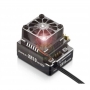 Hobbywing XERUN XR10 PRO Regolatore brushless 160a 2-3S LiPo