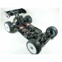 SWORKz S35-4E EVO 1/8 Pro Brushless Buggy Kit