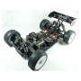 SWORKz S35-4E EVO 1/8 Pro Brushless Buggy Kit