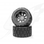 MAVERICK SET CERCHI E GOMME (MT) - MV150041