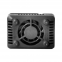 SKYRC B6 Neo Grey Caricabatterie 10A. 1-6S 200W