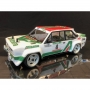 FIAT 131 ABARTH ALITALIA RTR