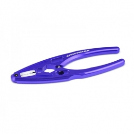 ARROWMAX-ATTREZZO MULTIUSO V2 - PURPLE - AM-190031-P