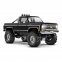 TRAXXAS TRX-4M 1:18 HIGH TRAIL CRAWLER RTR - CHEVROLET K10