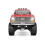 TRAXXAS TRX-4M 1:18 HIGH TRAIL CRAWLER RTR - CHEVROLET K10